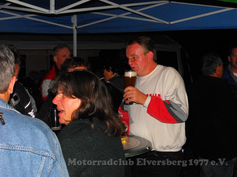 MCE Sommertreffen 2009 - 210.JPG